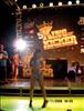 Thailand Talent - MC, Pretty, Singers, Dancers, Promotion Girls, Modeling, Recruitment Agency For The Entertainment Industry Bangkok - www.thailandtalent.com?HottestQueen