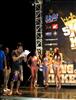 Thailand Talent - MC, Pretty, Singers, Dancers, Promotion Girls, Modeling, Recruitment Agency For The Entertainment Industry Bangkok - www.thailandtalent.com?HottestQueen