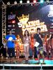 Thailand Talent - MC, Pretty, Singers, Dancers, Promotion Girls, Modeling, Recruitment Agency For The Entertainment Industry Bangkok - www.thailandtalent.com?HottestQueen