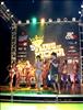 Thailand Talent - MC, Pretty, Singers, Dancers, Promotion Girls, Modeling, Recruitment Agency For The Entertainment Industry Bangkok - www.thailandtalent.com?HottestQueen