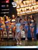 Thailand Talent - MC, Pretty, Singers, Dancers, Promotion Girls, Modeling, Recruitment Agency For The Entertainment Industry Bangkok - www.thailandtalent.com?HottestQueen