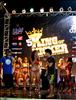 Thailand Talent - MC, Pretty, Singers, Dancers, Promotion Girls, Modeling, Recruitment Agency For The Entertainment Industry Bangkok - www.thailandtalent.com?HottestQueen