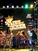 Thailand Talent - MC, Pretty, Singers, Dancers, Promotion Girls, Modeling, Recruitment Agency For The Entertainment Industry Bangkok - www.thailandtalent.com?HottestQueen