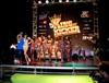 Thailand Talent - MC, Pretty, Singers, Dancers, Promotion Girls, Modeling, Recruitment Agency For The Entertainment Industry Bangkok - www.thailandtalent.com?HottestQueen
