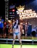 Thailand Talent - MC, Pretty, Singers, Dancers, Promotion Girls, Modeling, Recruitment Agency For The Entertainment Industry Bangkok - www.thailandtalent.com?HottestQueen