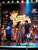 Thailand Talent - MC, Pretty, Singers, Dancers, Promotion Girls, Modeling, Recruitment Agency For The Entertainment Industry Bangkok - www.thailandtalent.com?HottestQueen