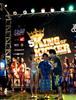 Thailand Talent - MC, Pretty, Singers, Dancers, Promotion Girls, Modeling, Recruitment Agency For The Entertainment Industry Bangkok - www.thailandtalent.com?HottestQueen