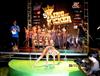 Thailand Talent - MC, Pretty, Singers, Dancers, Promotion Girls, Modeling, Recruitment Agency For The Entertainment Industry Bangkok - www.thailandtalent.com?HottestQueen