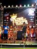 Thailand Talent - MC, Pretty, Singers, Dancers, Promotion Girls, Modeling, Recruitment Agency For The Entertainment Industry Bangkok - www.thailandtalent.com?HottestQueen