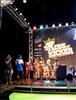 Thailand Talent - MC, Pretty, Singers, Dancers, Promotion Girls, Modeling, Recruitment Agency For The Entertainment Industry Bangkok - www.thailandtalent.com?HottestQueen