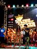 Thailand Talent - MC, Pretty, Singers, Dancers, Promotion Girls, Modeling, Recruitment Agency For The Entertainment Industry Bangkok - www.thailandtalent.com?HottestQueen