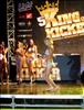 Thailand Talent - MC, Pretty, Singers, Dancers, Promotion Girls, Modeling, Recruitment Agency For The Entertainment Industry Bangkok - www.thailandtalent.com?HottestQueen
