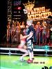 Thailand Talent - MC, Pretty, Singers, Dancers, Promotion Girls, Modeling, Recruitment Agency For The Entertainment Industry Bangkok - www.thailandtalent.com?HottestQueen