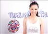Thailand Talent - MC, Pretty, Singers, Dancers, Promotion Girls, Modeling, Recruitment Agency For The Entertainment Industry Bangkok - www.thailandtalent.com?blackstone