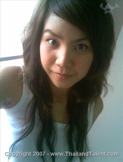 Thailand Talent - MC, Pretty, Singers, Dancers, Promotion Girls, Modeling, Recruitment Agency For The Entertainment Industry Bangkok - http://www.thailandtalent.com?Lita