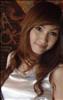 Thailand Talent - MC, Pretty, Singers, Dancers, Promotion Girls, Modeling, Recruitment Agency For The Entertainment Industry Bangkok - www.thailandtalent.com?nubow4401