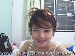 Thailand Talent - MC, Pretty, Singers, Dancers, Promotion Girls, Modeling, Recruitment Agency For The Entertainment Industry Bangkok - http://www.thailandtalent.com?abbaew