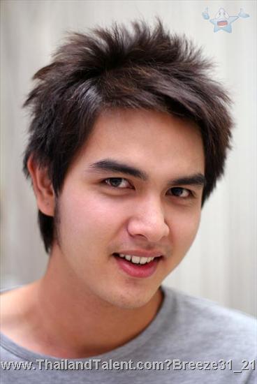 Thailand Talent - MC, Pretty, Singers, Dancers, Promotion Girls, Modeling, Recruitment Agency For The Entertainment Industry Bangkok - http://www.thailandtalent.com?Breeze31_21