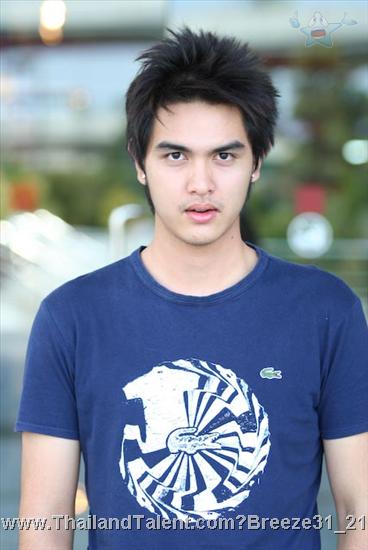 Thailand Talent - MC, Pretty, Singers, Dancers, Promotion Girls, Modeling, Recruitment Agency For The Entertainment Industry Bangkok - http://www.thailandtalent.com?Breeze31_21