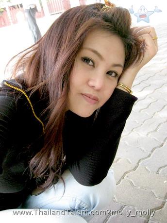 Thailand Talent - MC, Pretty, Singers, Dancers, Promotion Girls, Modeling, Recruitment Agency For The Entertainment Industry Bangkok - http://www.thailandtalent.com?molly_molly