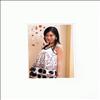 Thailand Talent - MC, Pretty, Singers, Dancers, Promotion Girls, Modeling, Recruitment Agency For The Entertainment Industry Bangkok - www.thailandtalent.com?n_nutty