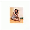 Thailand Talent - MC, Pretty, Singers, Dancers, Promotion Girls, Modeling, Recruitment Agency For The Entertainment Industry Bangkok - www.thailandtalent.com?n_nutty
