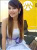 Thailand Talent - MC, Pretty, Singers, Dancers, Promotion Girls, Modeling, Recruitment Agency For The Entertainment Industry Bangkok - www.thailandtalent.com?pui1988