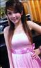 Thailand Talent - MC, Pretty, Singers, Dancers, Promotion Girls, Modeling, Recruitment Agency For The Entertainment Industry Bangkok - www.thailandtalent.com?pui1988