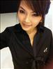Thailand Talent - MC, Pretty, Singers, Dancers, Promotion Girls, Modeling, Recruitment Agency For The Entertainment Industry Bangkok - www.thailandtalent.com?pui1988
