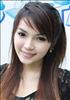 Thailand Talent - MC, Pretty, Singers, Dancers, Promotion Girls, Modeling, Recruitment Agency For The Entertainment Industry Bangkok - www.thailandtalent.com?pui1988