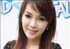 Thailand Talent - MC, Pretty, Singers, Dancers, Promotion Girls, Modeling, Recruitment Agency For The Entertainment Industry Bangkok - www.thailandtalent.com?pui1988