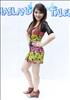 Thailand Talent - MC, Pretty, Singers, Dancers, Promotion Girls, Modeling, Recruitment Agency For The Entertainment Industry Bangkok - www.thailandtalent.com?pui1988