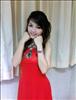 Thailand Talent - MC, Pretty, Singers, Dancers, Promotion Girls, Modeling, Recruitment Agency For The Entertainment Industry Bangkok - www.thailandtalent.com?pui1988