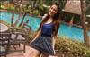 Thailand Talent - MC, Pretty, Singers, Dancers, Promotion Girls, Modeling, Recruitment Agency For The Entertainment Industry Bangkok - www.thailandtalent.com?pui1988