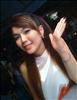 Thailand Talent - MC, Pretty, Singers, Dancers, Promotion Girls, Modeling, Recruitment Agency For The Entertainment Industry Bangkok - www.thailandtalent.com?pui1988