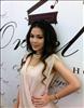 Thailand Talent - MC, Pretty, Singers, Dancers, Promotion Girls, Modeling, Recruitment Agency For The Entertainment Industry Bangkok - www.thailandtalent.com?pui1988