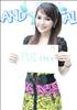 Thailand Talent - MC, Pretty, Singers, Dancers, Promotion Girls, Modeling, Recruitment Agency For The Entertainment Industry Bangkok - www.thailandtalent.com?pui1988