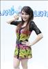Thailand Talent - MC, Pretty, Singers, Dancers, Promotion Girls, Modeling, Recruitment Agency For The Entertainment Industry Bangkok - www.thailandtalent.com?pui1988