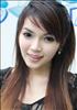 Thailand Talent - MC, Pretty, Singers, Dancers, Promotion Girls, Modeling, Recruitment Agency For The Entertainment Industry Bangkok - www.thailandtalent.com?pui1988