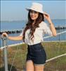 Thailand Talent - MC, Pretty, Singers, Dancers, Promotion Girls, Modeling, Recruitment Agency For The Entertainment Industry Bangkok - www.thailandtalent.com?pui1988
