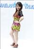 Thailand Talent - MC, Pretty, Singers, Dancers, Promotion Girls, Modeling, Recruitment Agency For The Entertainment Industry Bangkok - www.thailandtalent.com?pui1988