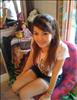 Thailand Talent - MC, Pretty, Singers, Dancers, Promotion Girls, Modeling, Recruitment Agency For The Entertainment Industry Bangkok - www.thailandtalent.com?pui1988