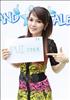 Thailand Talent - MC, Pretty, Singers, Dancers, Promotion Girls, Modeling, Recruitment Agency For The Entertainment Industry Bangkok - www.thailandtalent.com?pui1988