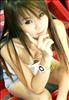 Thailand Talent - MC, Pretty, Singers, Dancers, Promotion Girls, Modeling, Recruitment Agency For The Entertainment Industry Bangkok - www.thailandtalent.com?yuukii