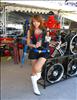 Thailand Talent - MC, Pretty, Singers, Dancers, Promotion Girls, Modeling, Recruitment Agency For The Entertainment Industry Bangkok - www.thailandtalent.com?yuukii