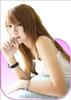 Thailand Talent - MC, Pretty, Singers, Dancers, Promotion Girls, Modeling, Recruitment Agency For The Entertainment Industry Bangkok - www.thailandtalent.com?yuukii