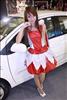 Thailand Talent - MC, Pretty, Singers, Dancers, Promotion Girls, Modeling, Recruitment Agency For The Entertainment Industry Bangkok - www.thailandtalent.com?yuukii
