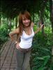 Thailand Talent - MC, Pretty, Singers, Dancers, Promotion Girls, Modeling, Recruitment Agency For The Entertainment Industry Bangkok - www.thailandtalent.com?yuukii