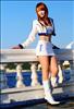 Thailand Talent - MC, Pretty, Singers, Dancers, Promotion Girls, Modeling, Recruitment Agency For The Entertainment Industry Bangkok - www.thailandtalent.com?yuukii