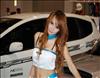 Thailand Talent - MC, Pretty, Singers, Dancers, Promotion Girls, Modeling, Recruitment Agency For The Entertainment Industry Bangkok - www.thailandtalent.com?yuukii